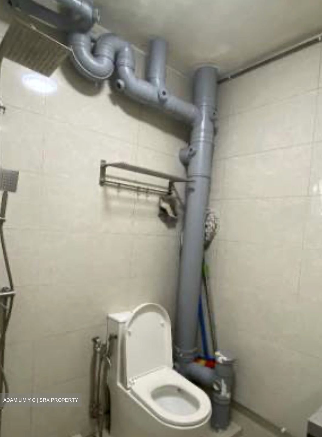 Blk 516 Woodlands Drive 14 (Woodlands), HDB 5 Rooms #616986471